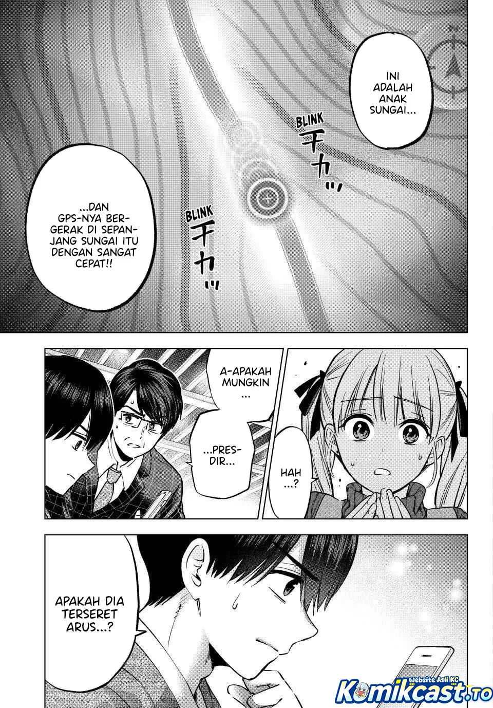 Chapter 291 - halaman 4