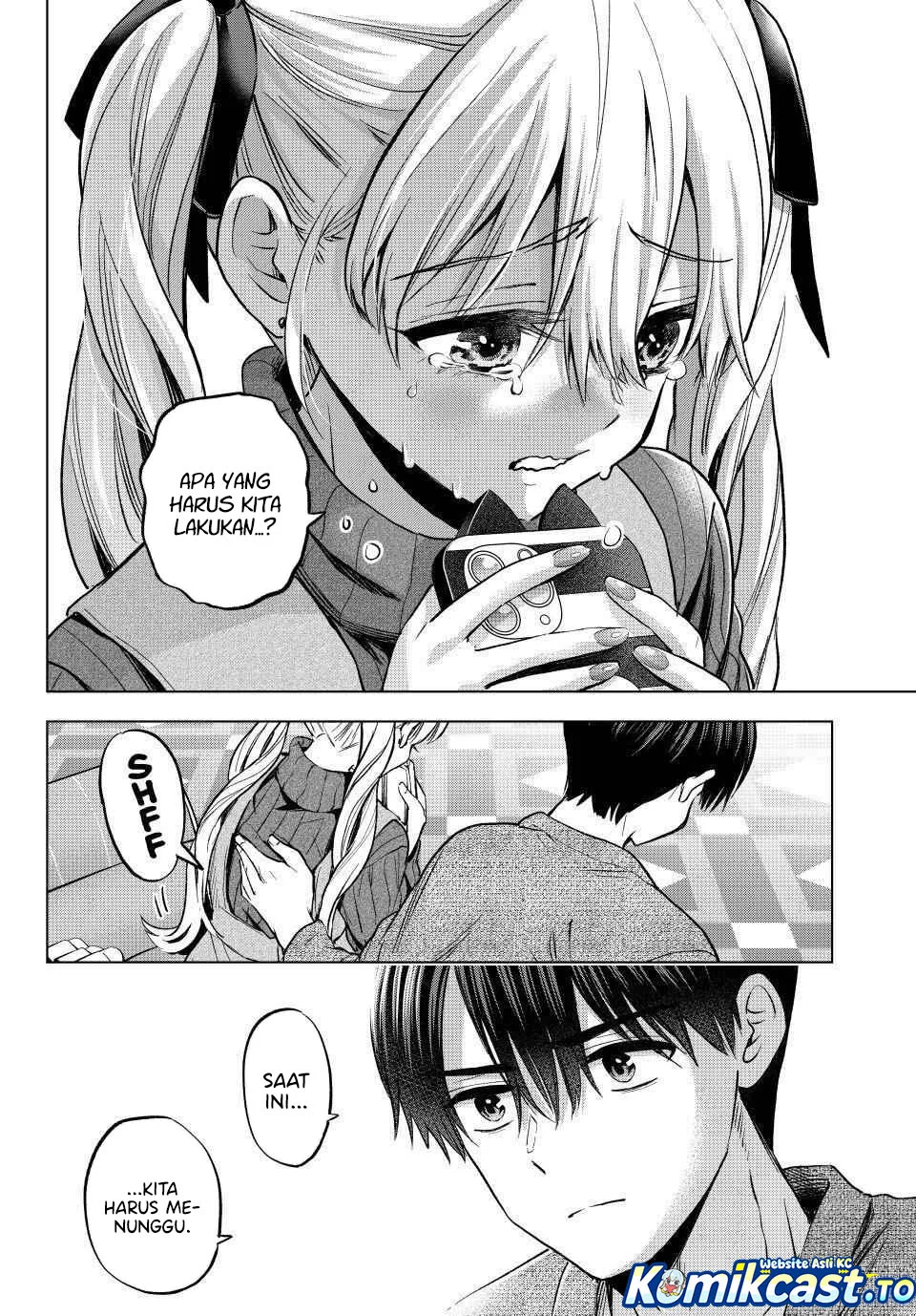 Chapter 291 - halaman 7