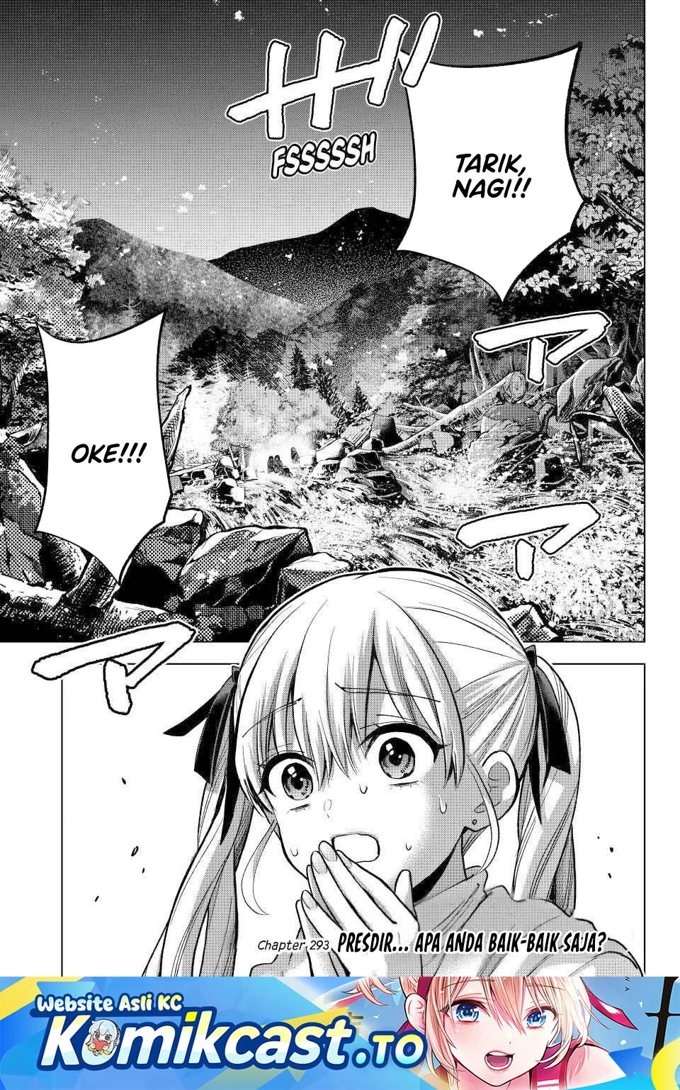 Chapter 293 - halaman 3