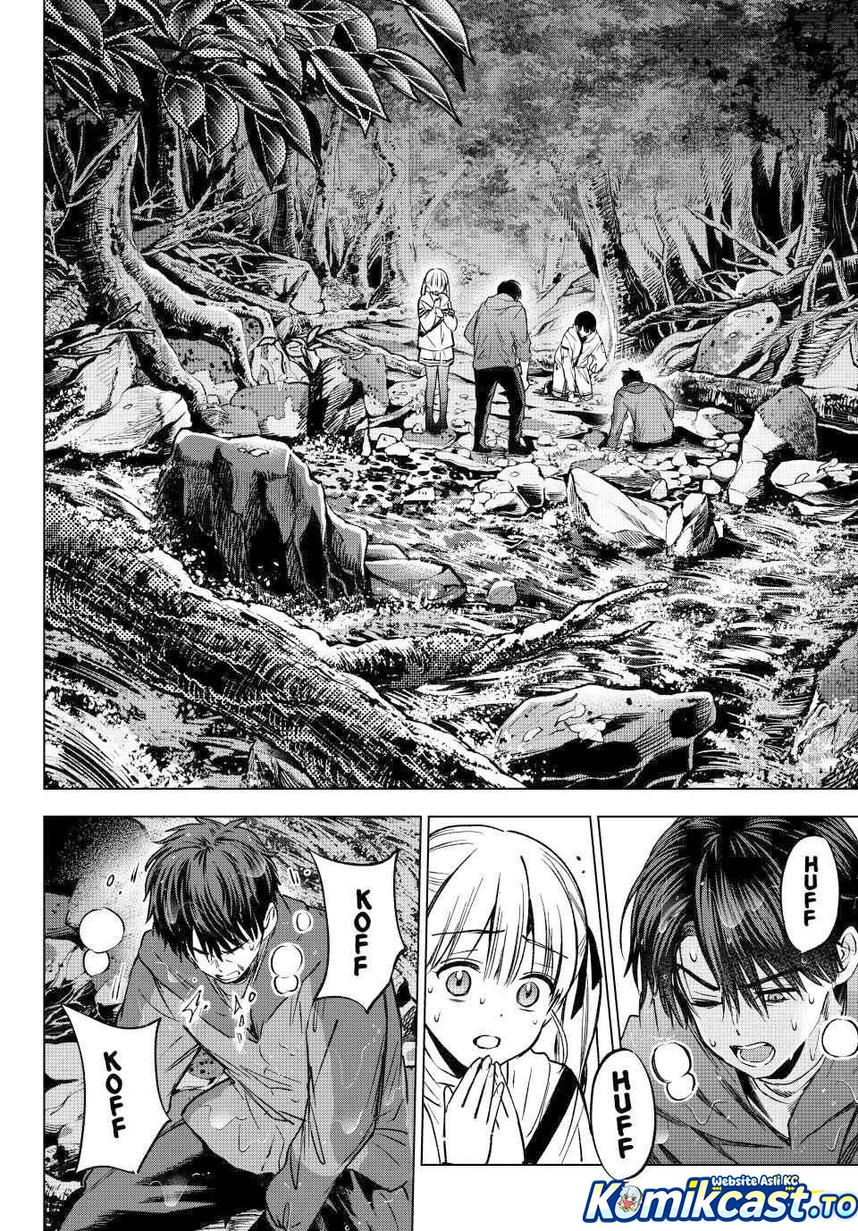 Chapter 293 - halaman 4