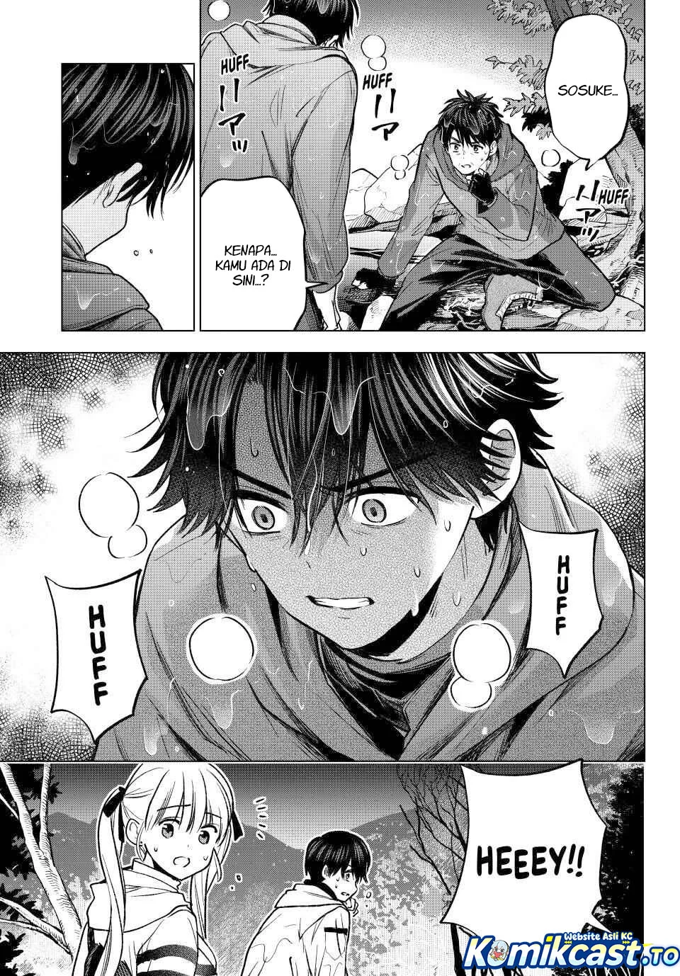 Chapter 293 - halaman 5