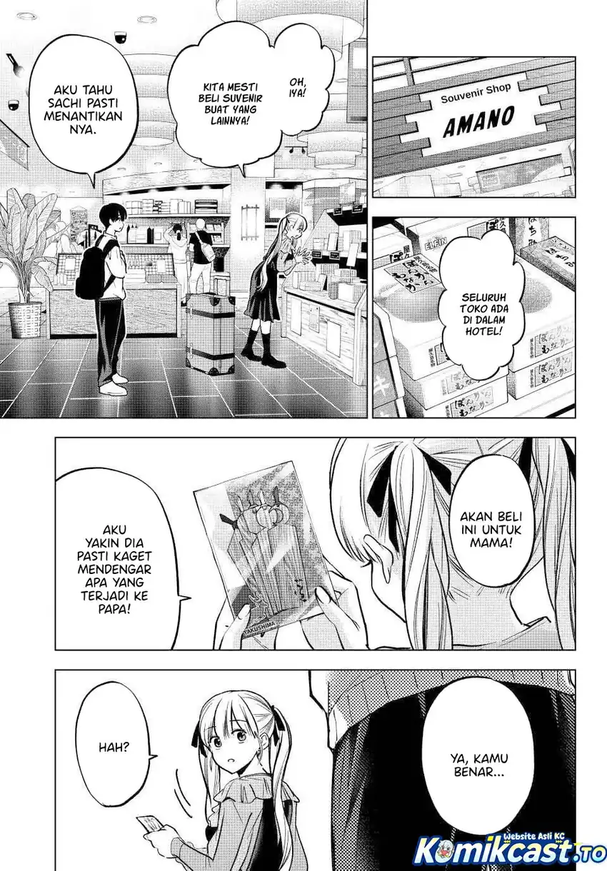 Chapter 294 - halaman 11