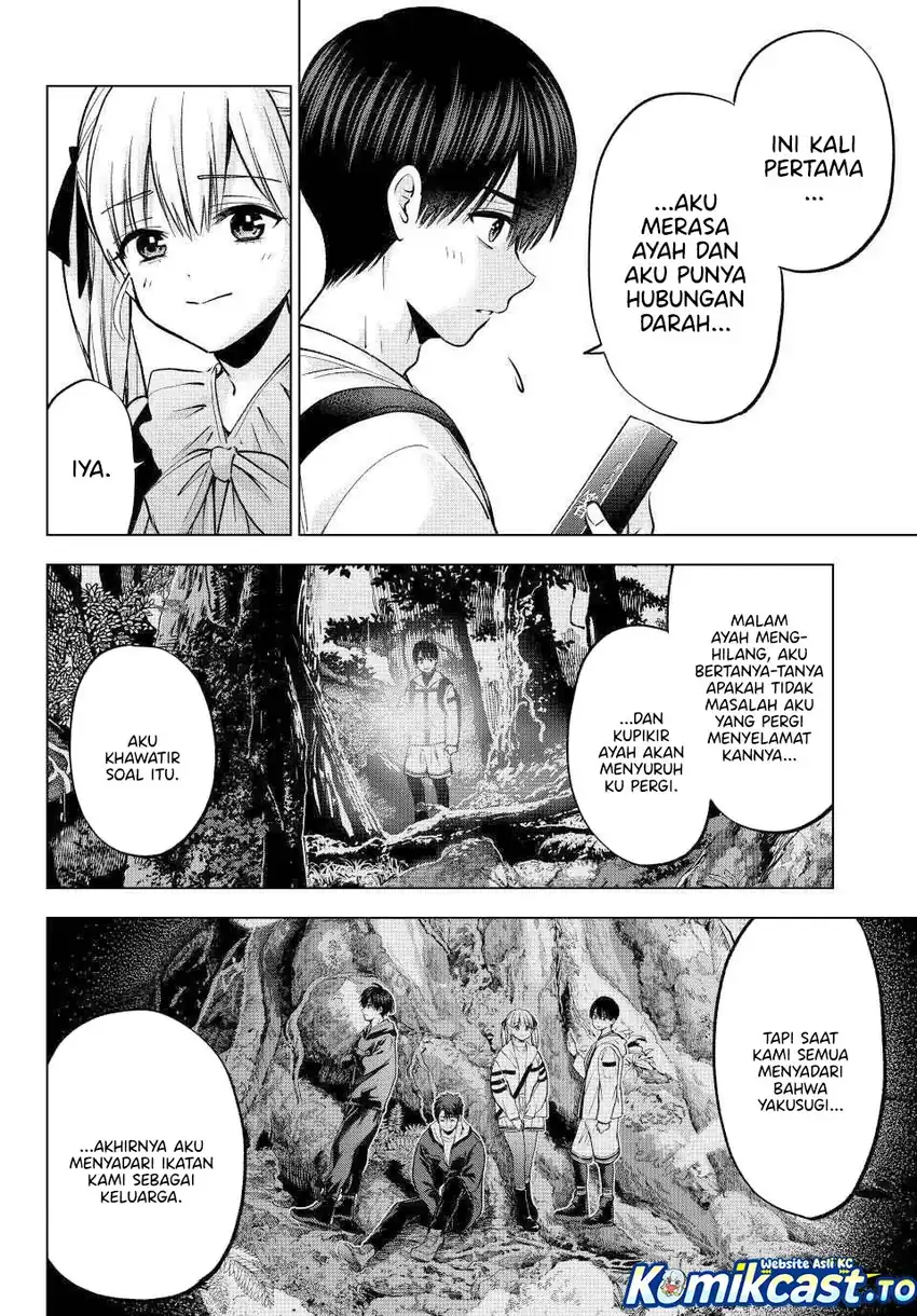 Chapter 294 - halaman 12