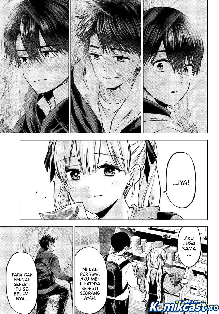 Chapter 294 - halaman 13