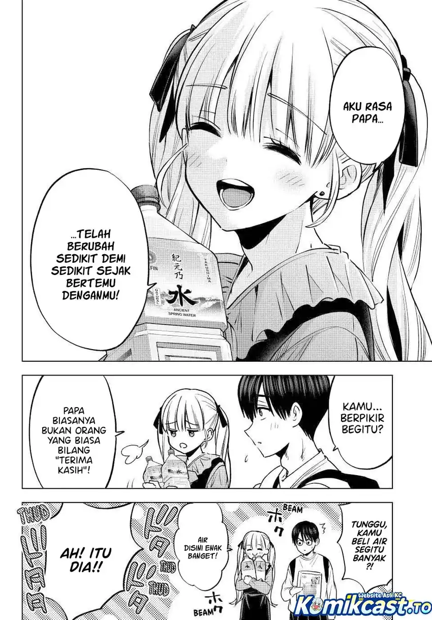 Chapter 294 - halaman 14