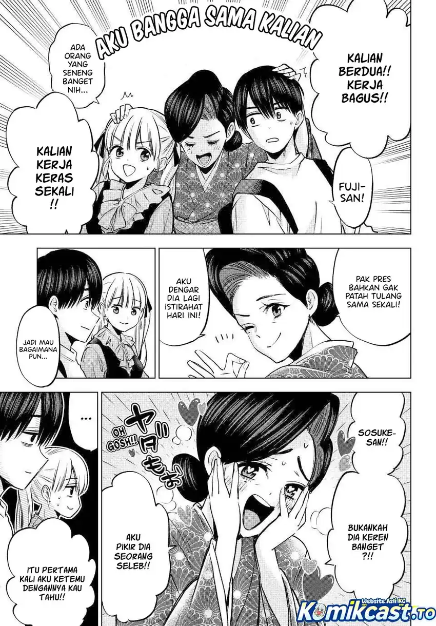 Chapter 294 - halaman 15