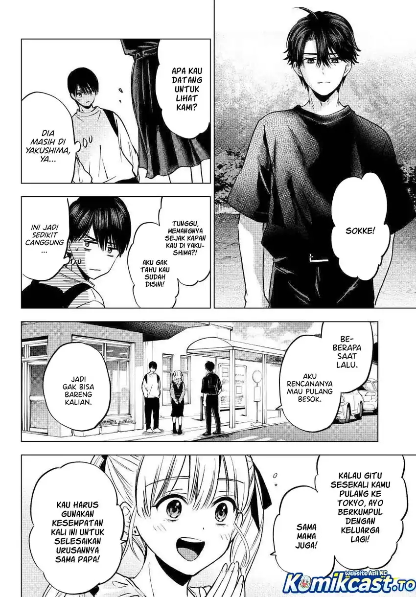 Chapter 294 - halaman 18