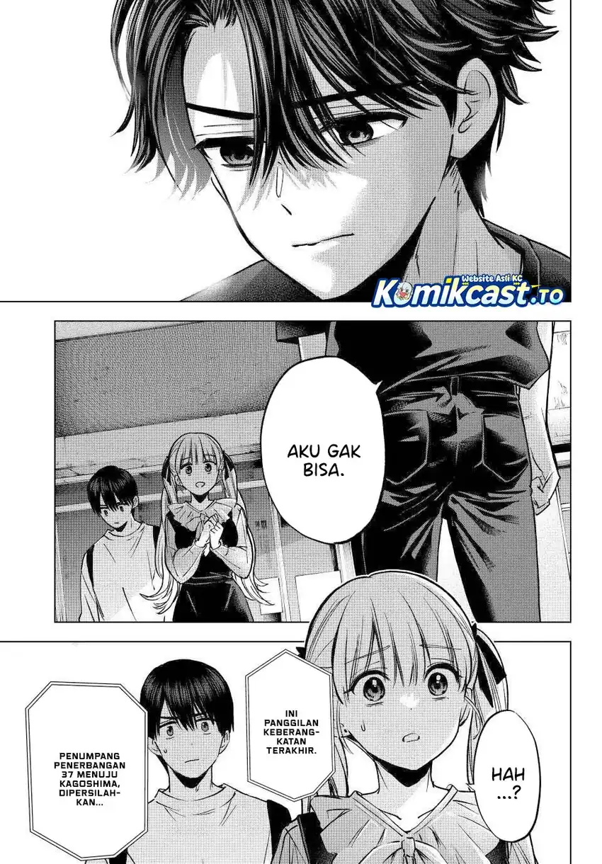 Chapter 294 - halaman 19