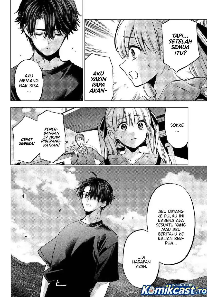 Chapter 294 - halaman 20
