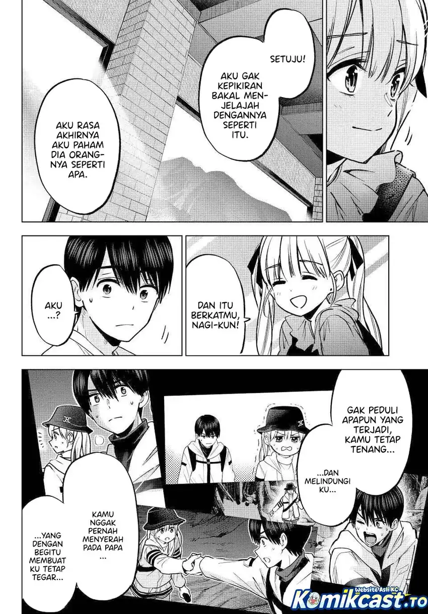 Chapter 294 - halaman 8