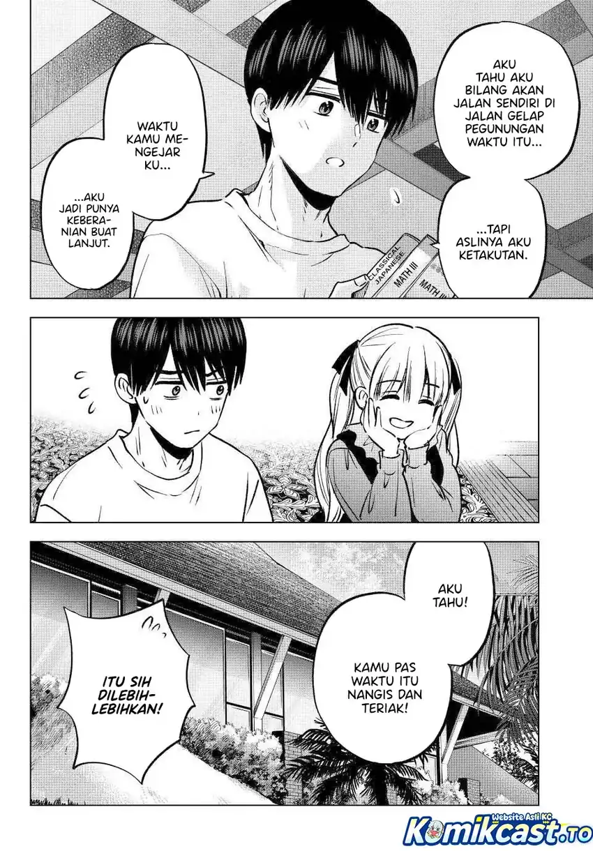 Chapter 294 - halaman 10