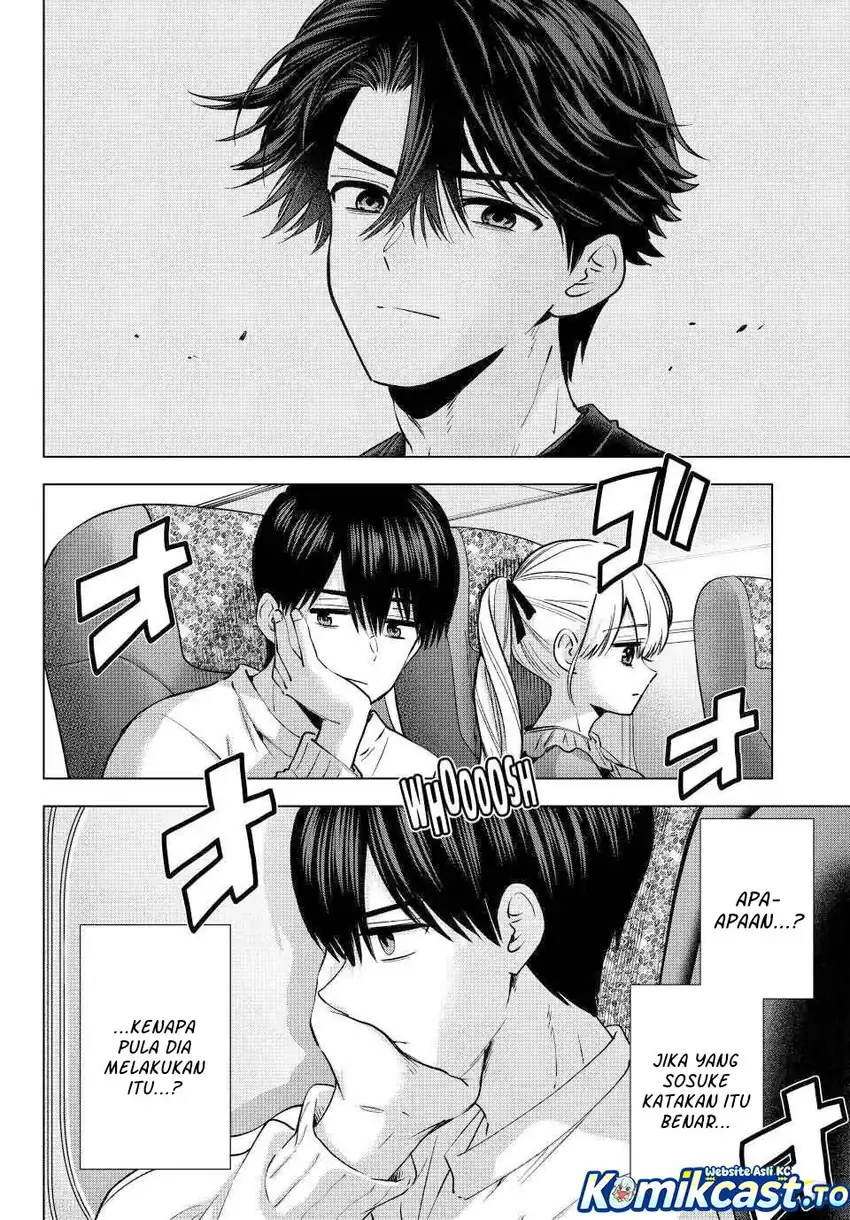 Chapter 295 - halaman 4