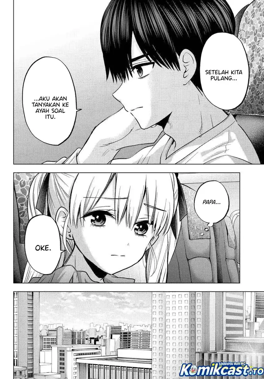 Chapter 295 - halaman 6