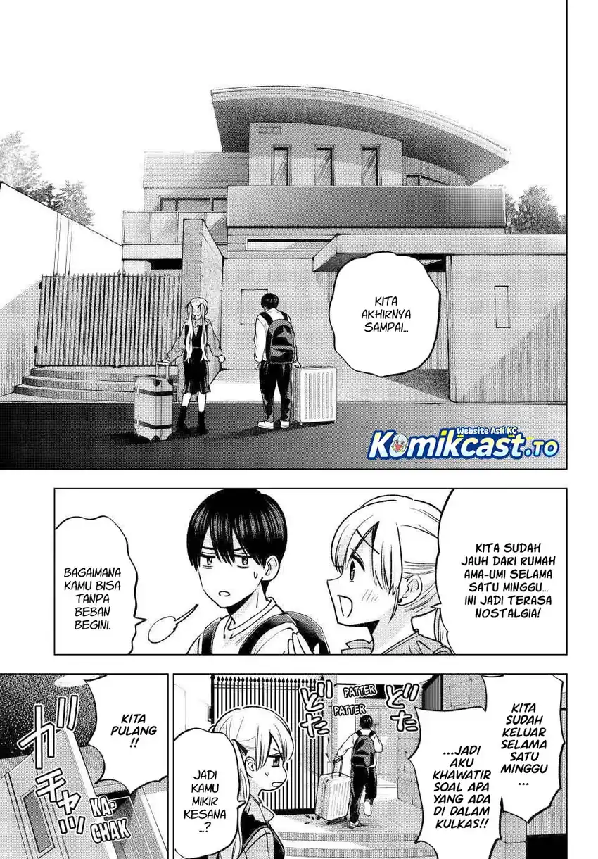Chapter 295 - halaman 7