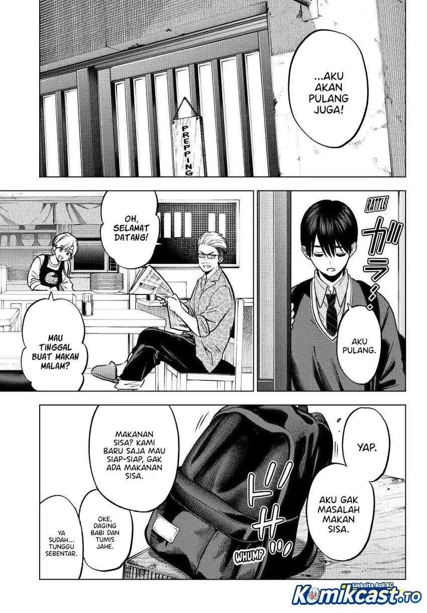 Chapter 296 - halaman 11