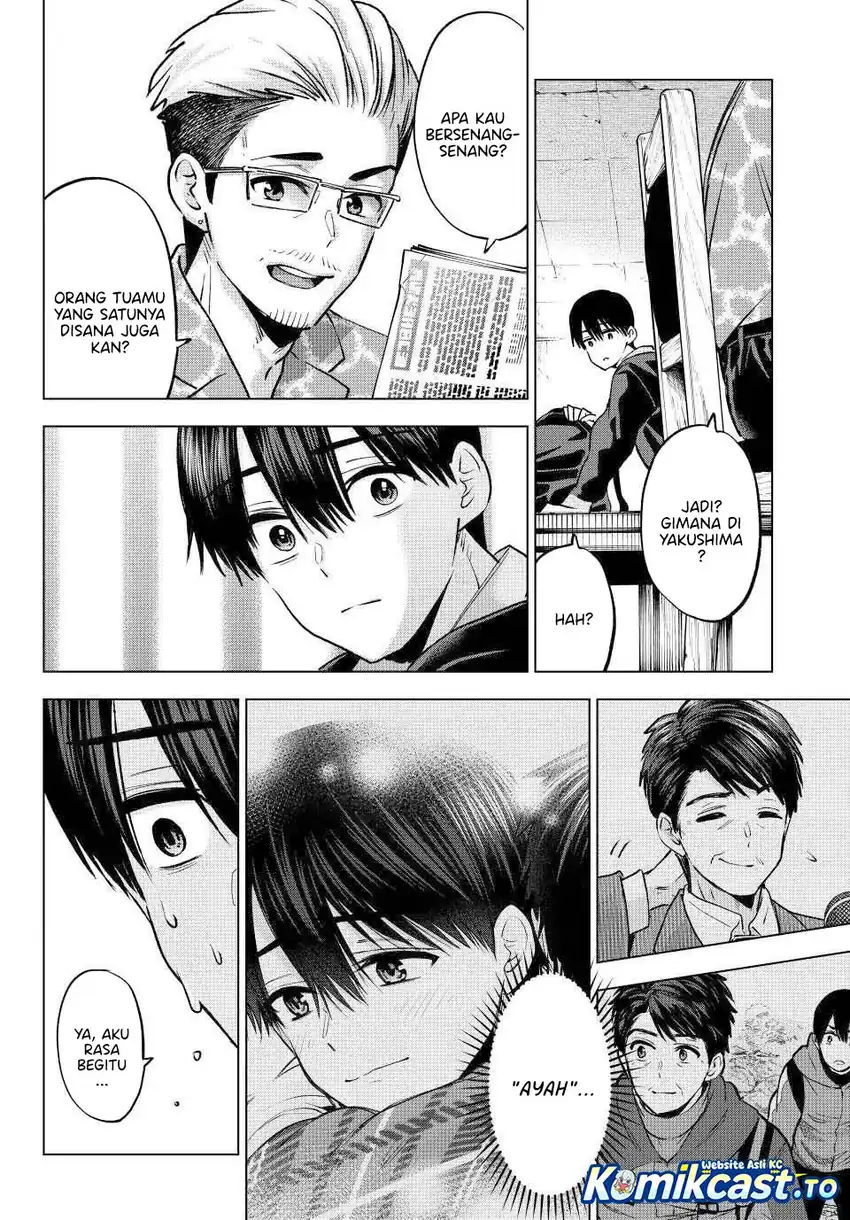 Chapter 296 - halaman 12