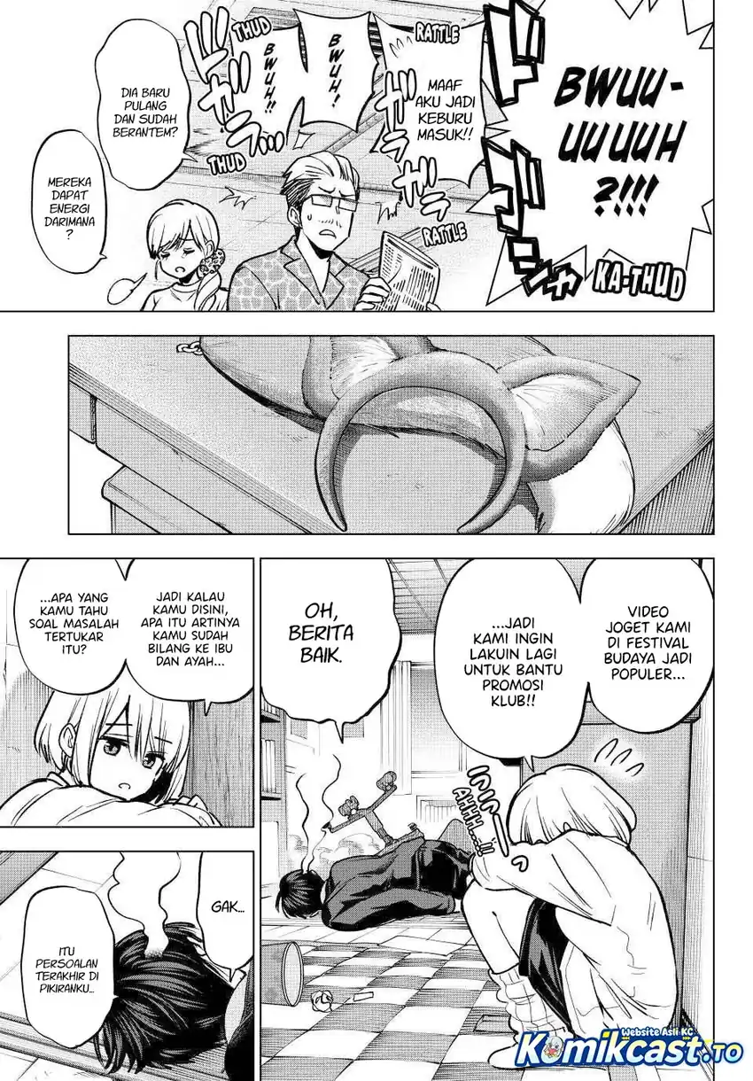 Chapter 296 - halaman 15