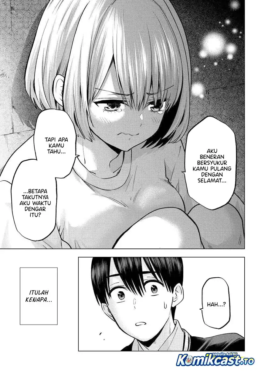 Chapter 296 - halaman 19