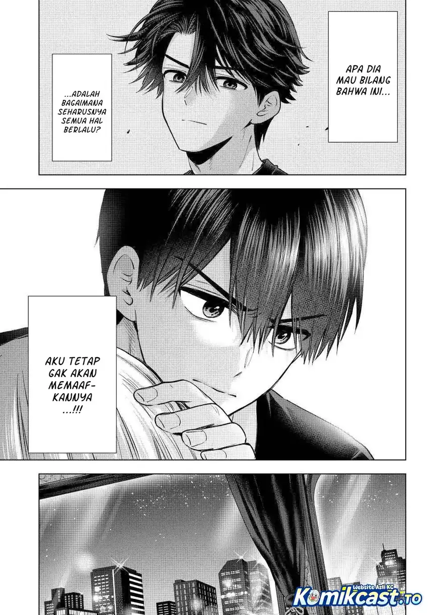 Chapter 296 - halaman 21