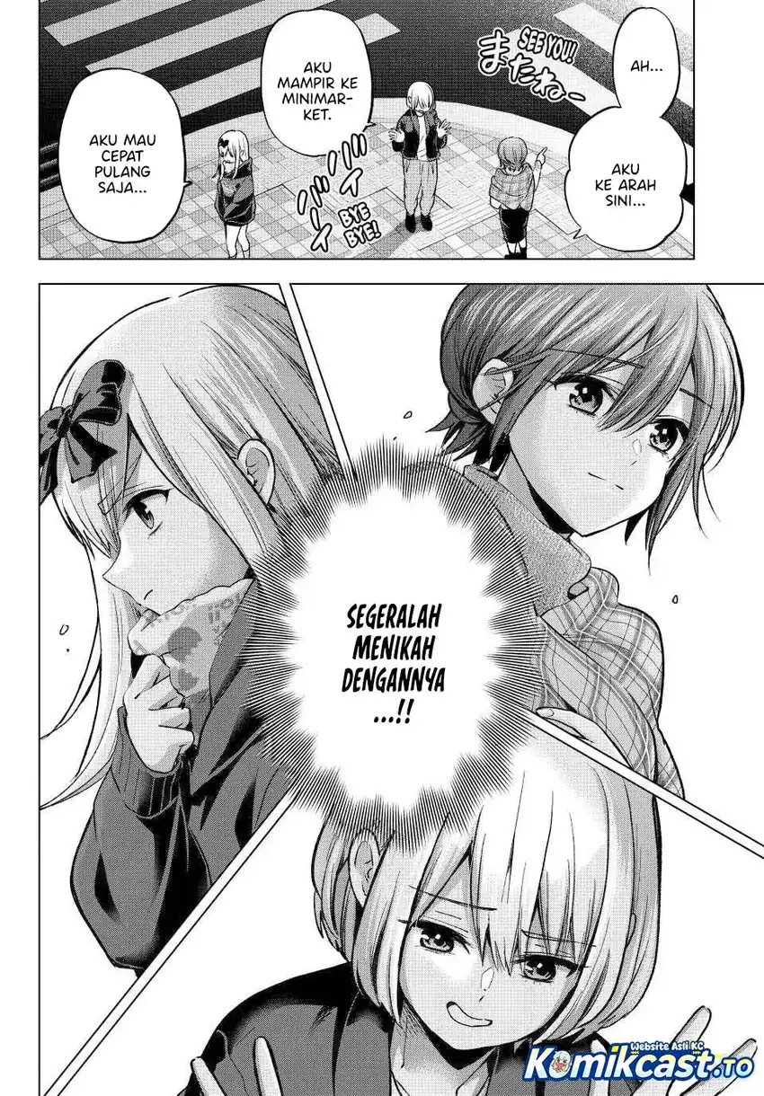 Chapter 296 - halaman 6