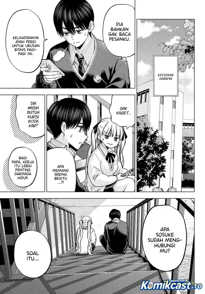 Chapter 296 - halaman 7