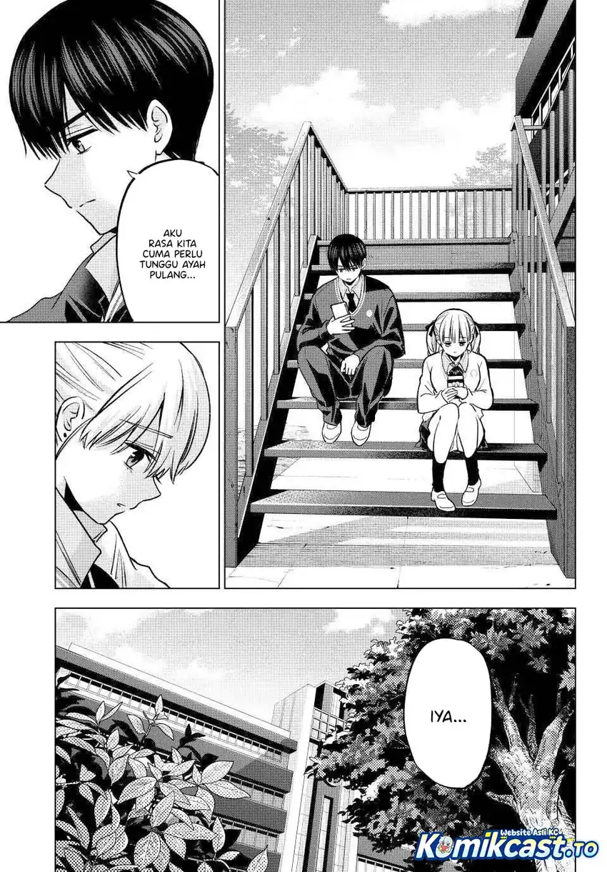 Chapter 296 - halaman 9