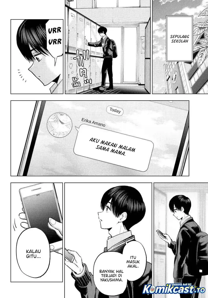 Chapter 296 - halaman 10