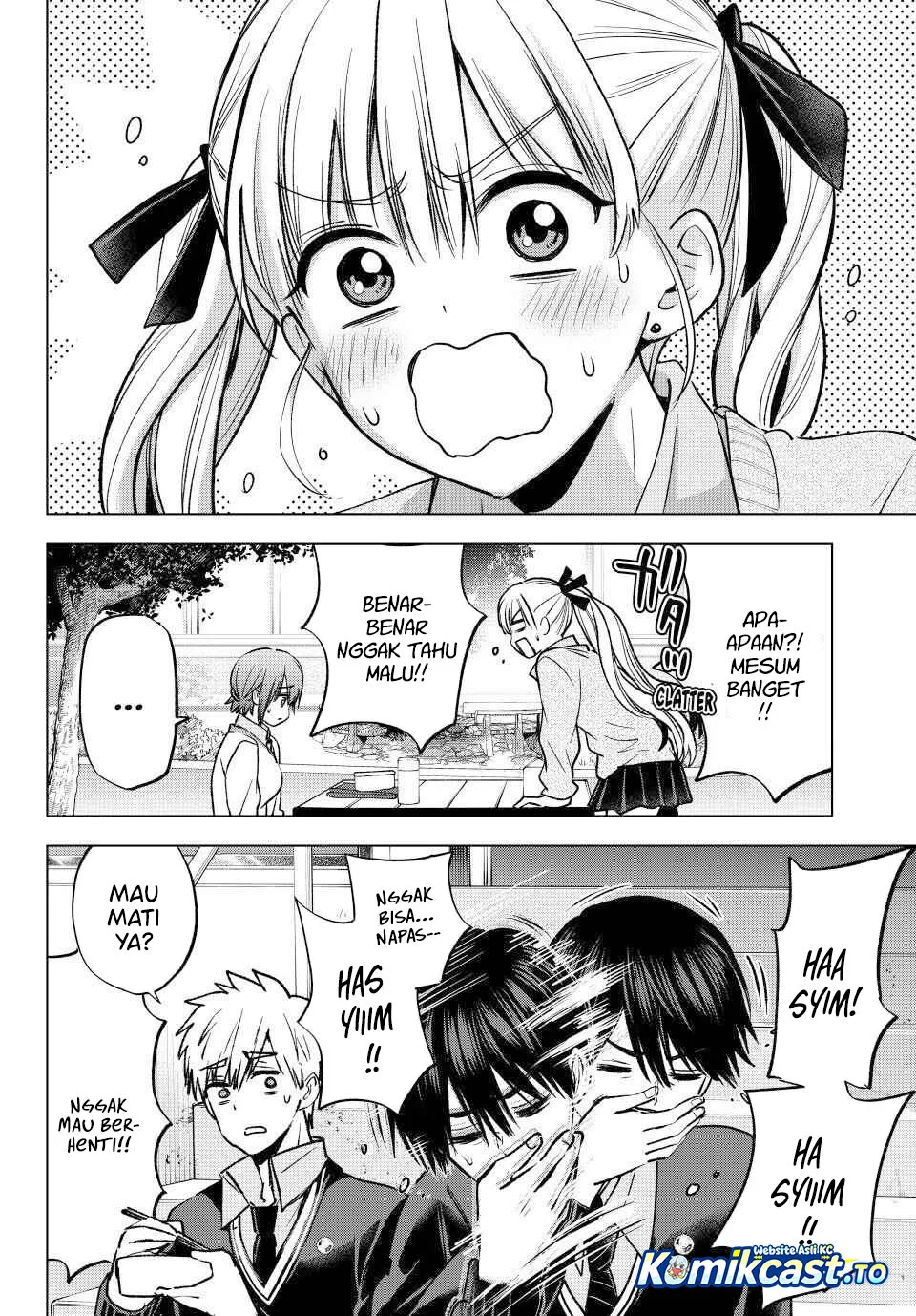 Chapter 298 - halaman 16