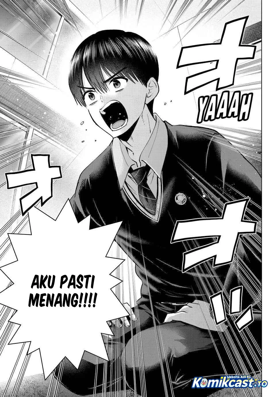 Chapter 298 - halaman 21