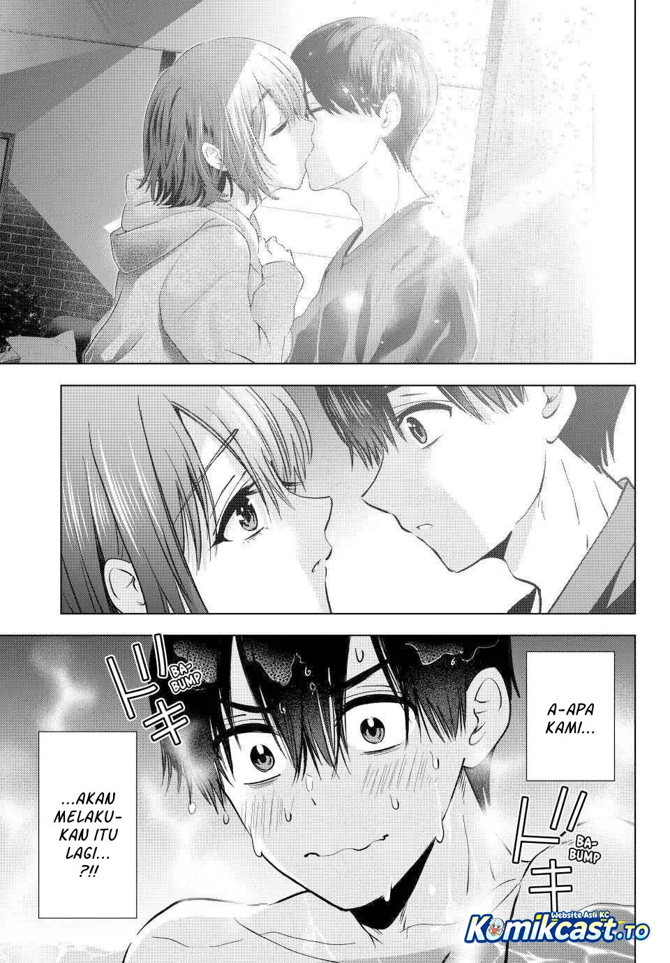 Chapter 298 - halaman 7