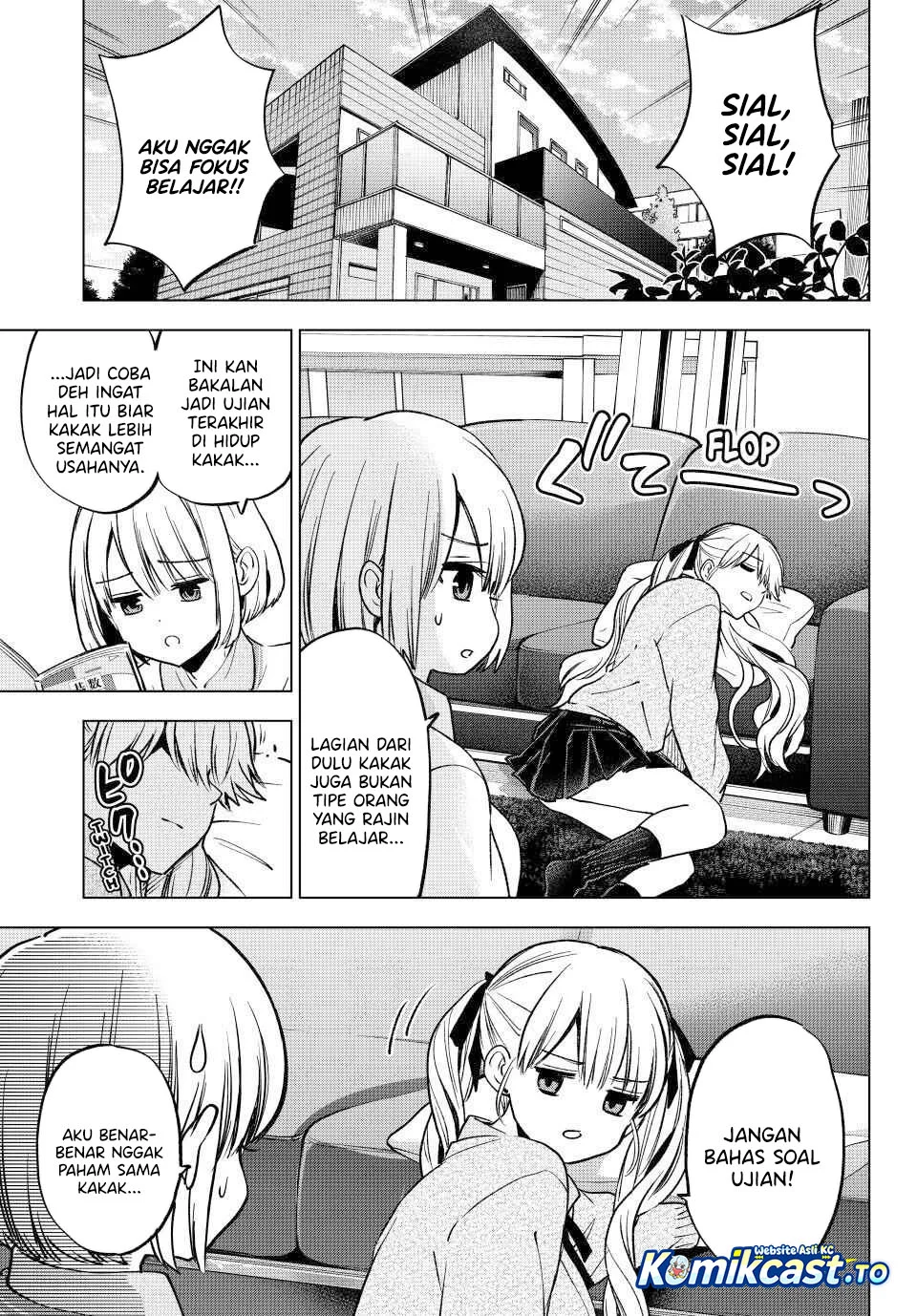 Chapter 299 - halaman 5