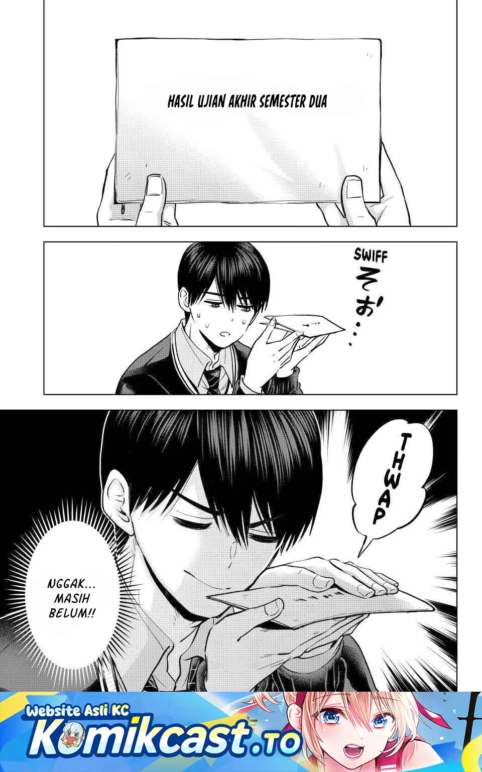 Chapter 300 - halaman 3