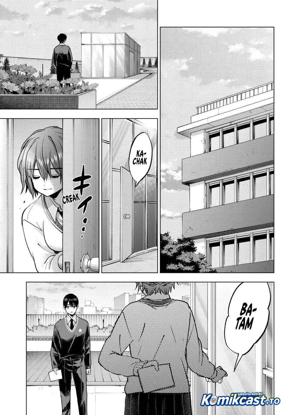 Chapter 300 - halaman 5