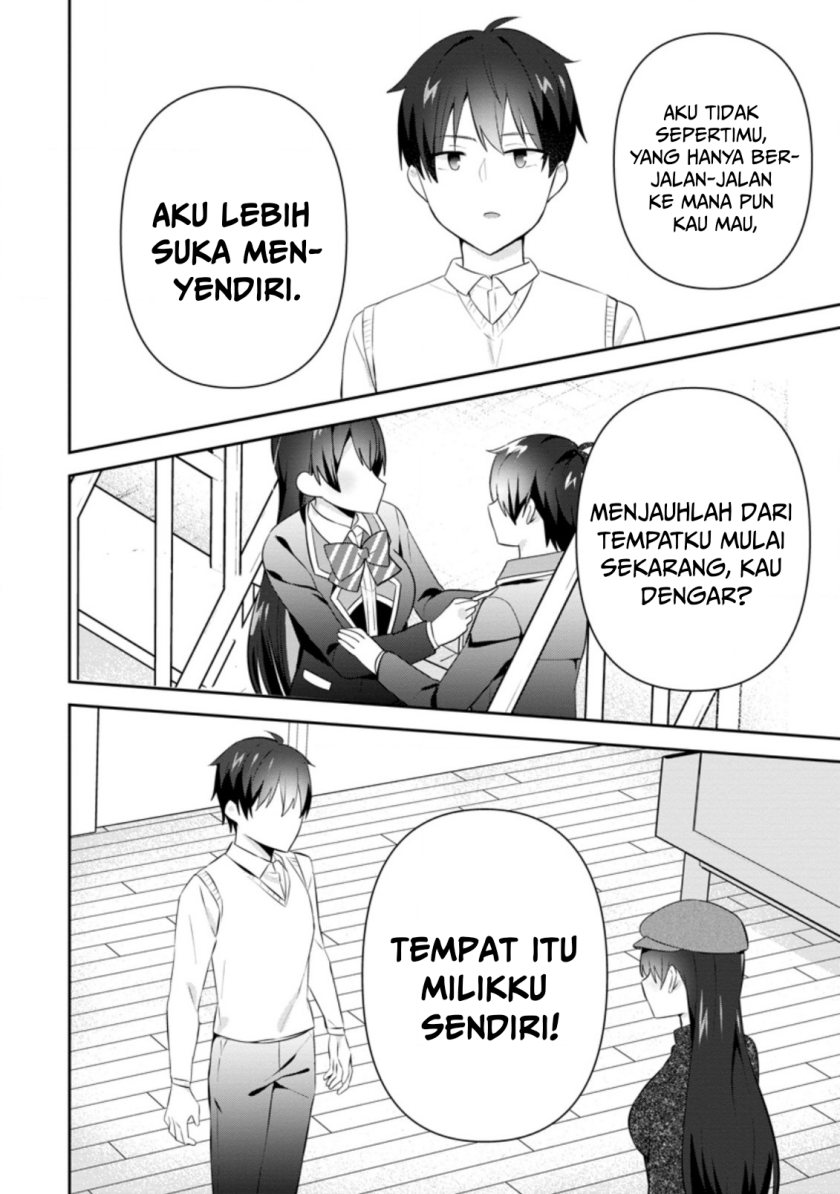 Chapter 20 - halaman 12