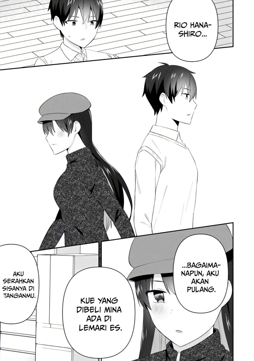 Chapter 20 - halaman 13