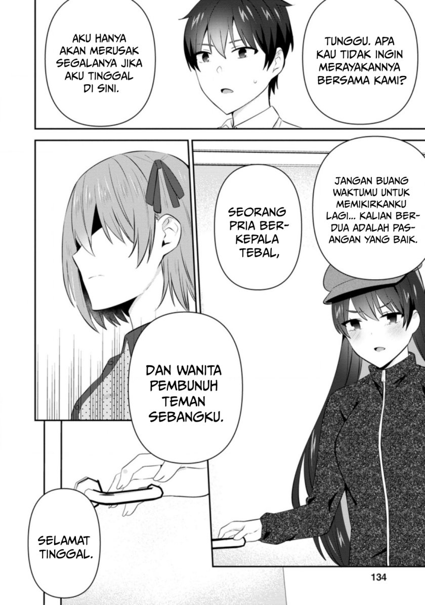 Chapter 20 - halaman 14