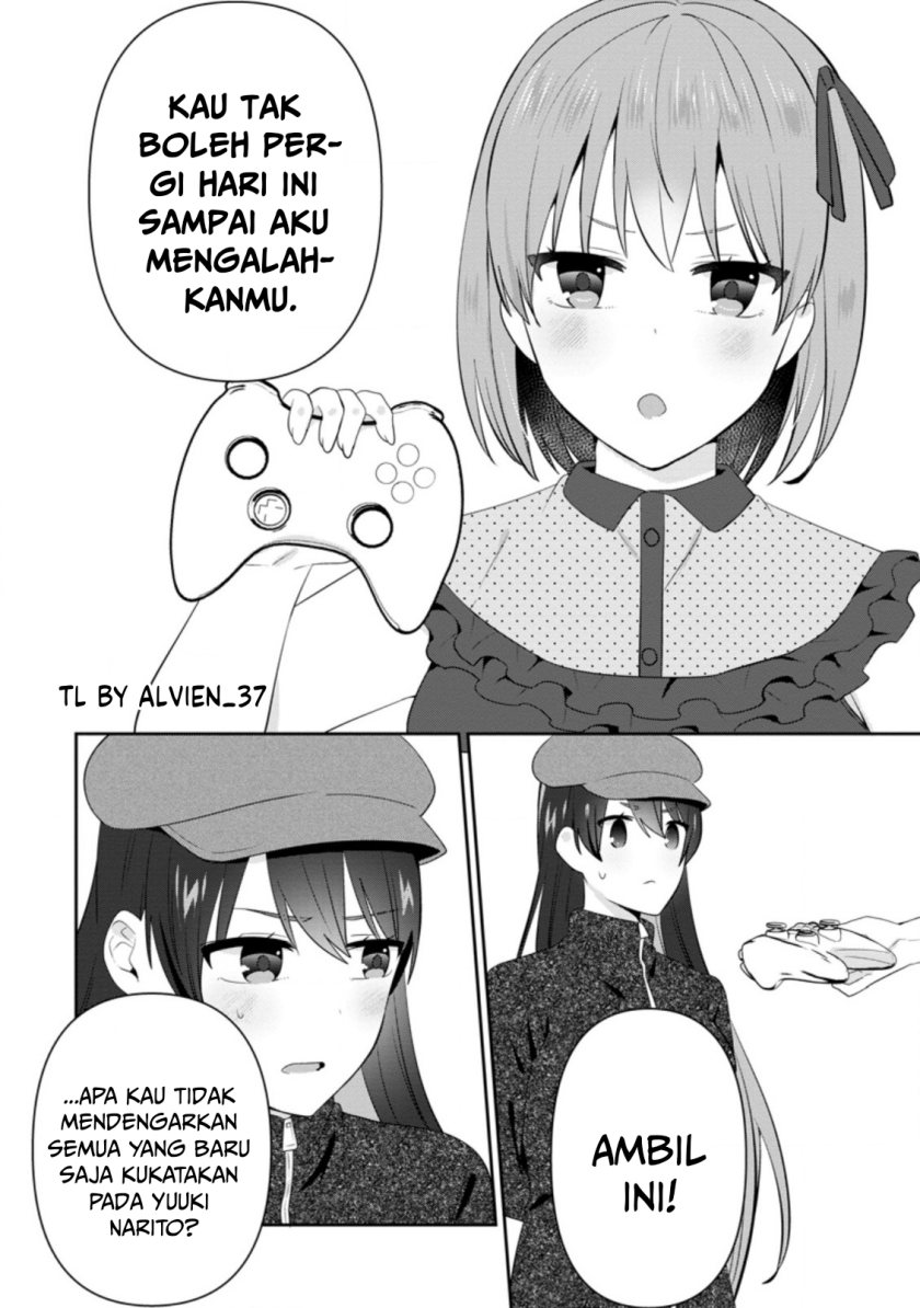 Chapter 20 - halaman 16
