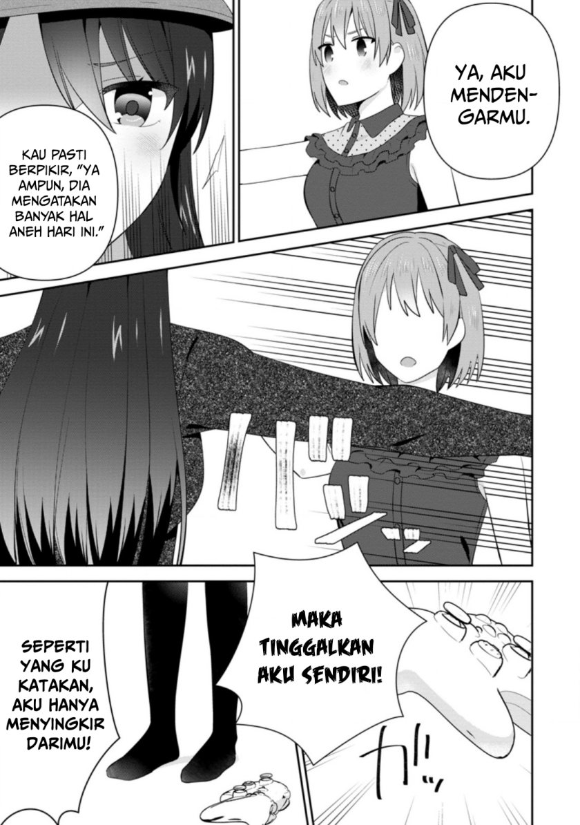 Chapter 20 - halaman 17