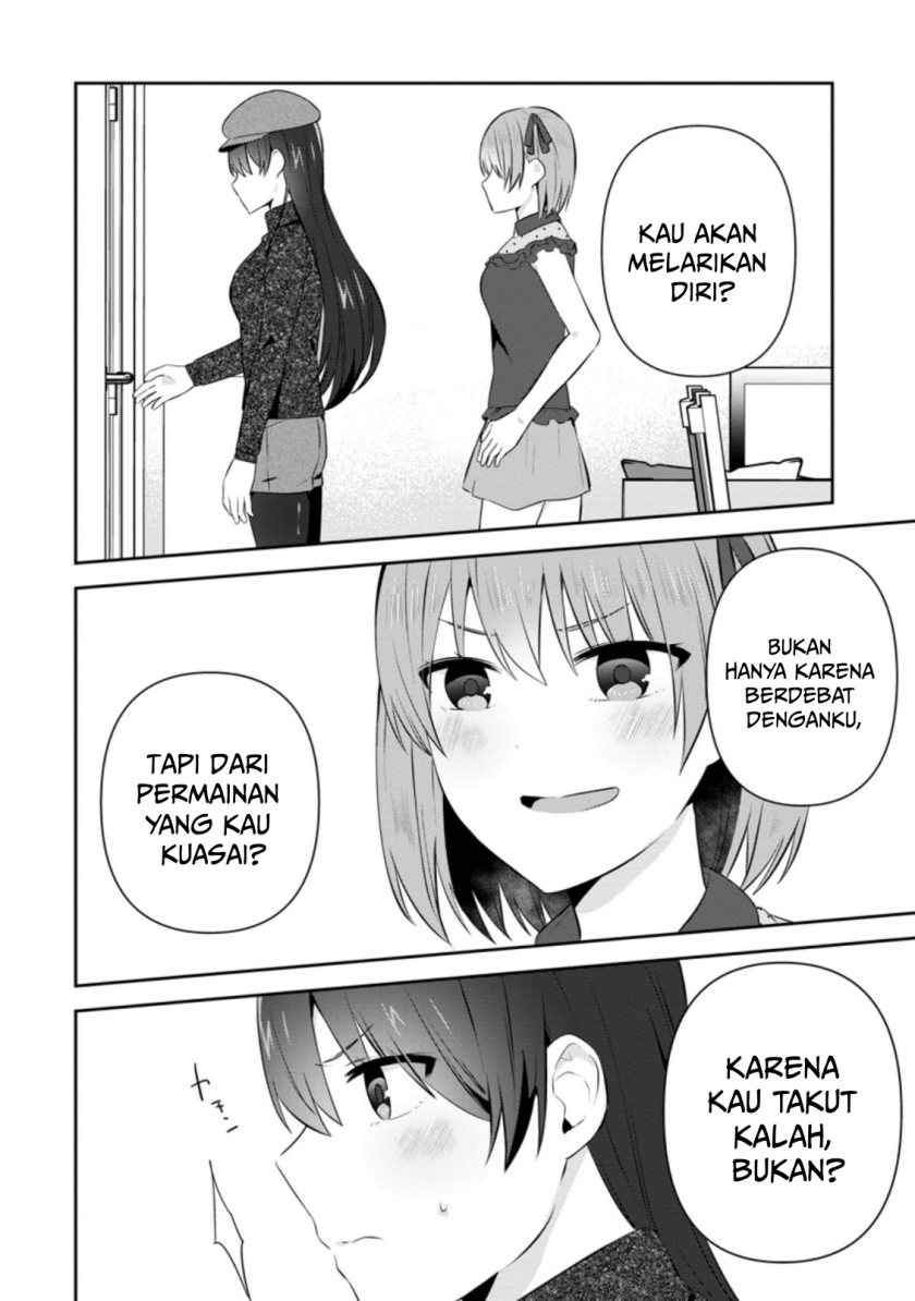 Chapter 20 - halaman 18