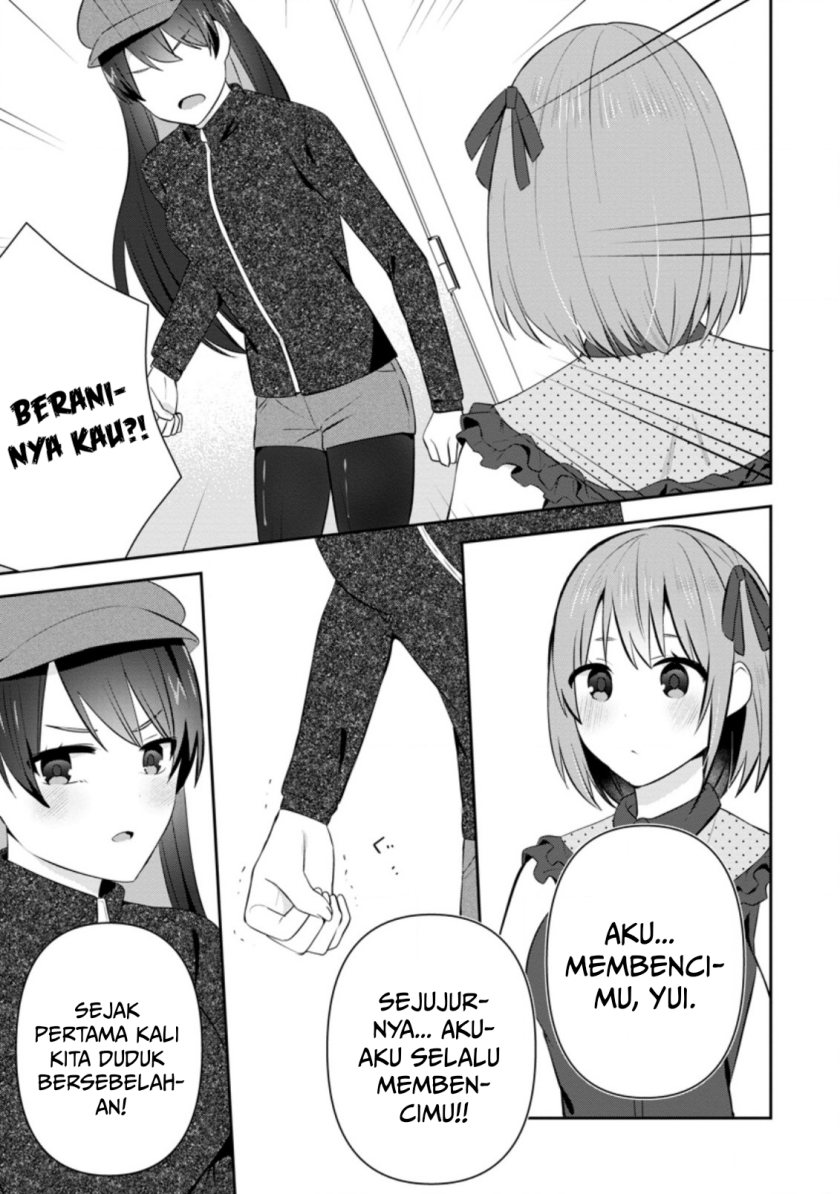 Chapter 20 - halaman 19