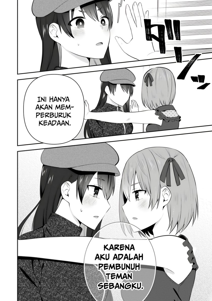 Chapter 20 - halaman 20