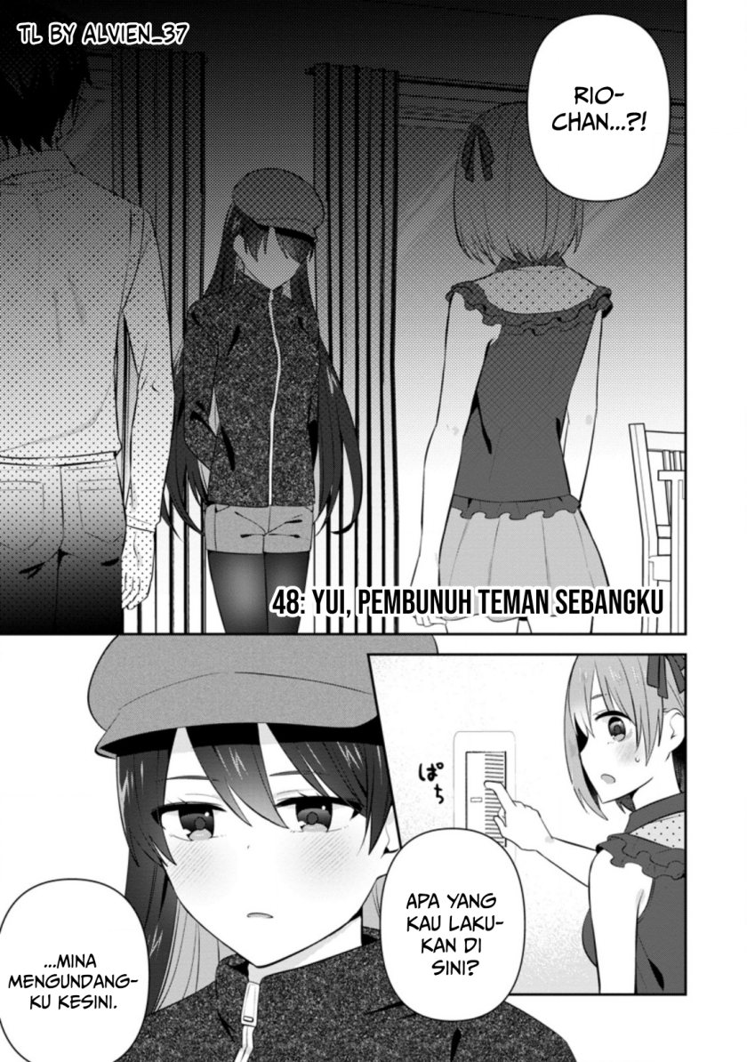 Chapter 20 - halaman 3
