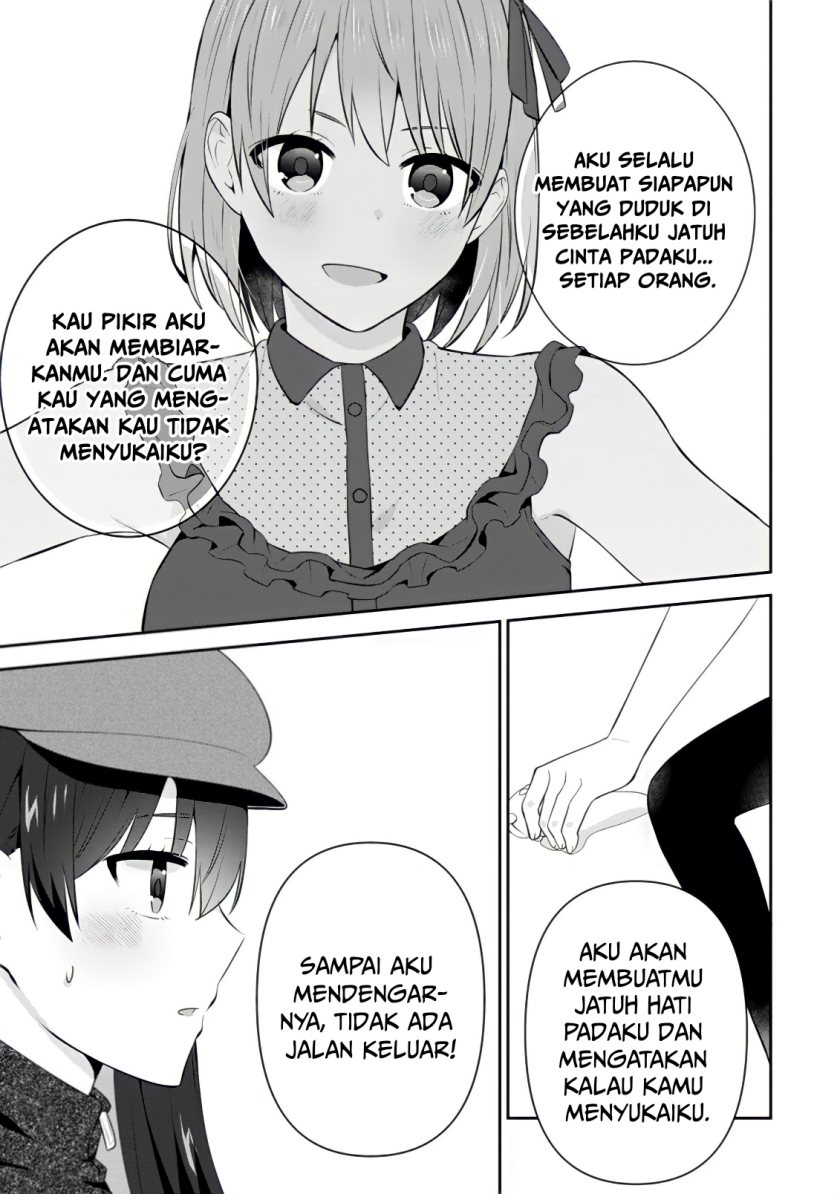 Chapter 20 - halaman 21