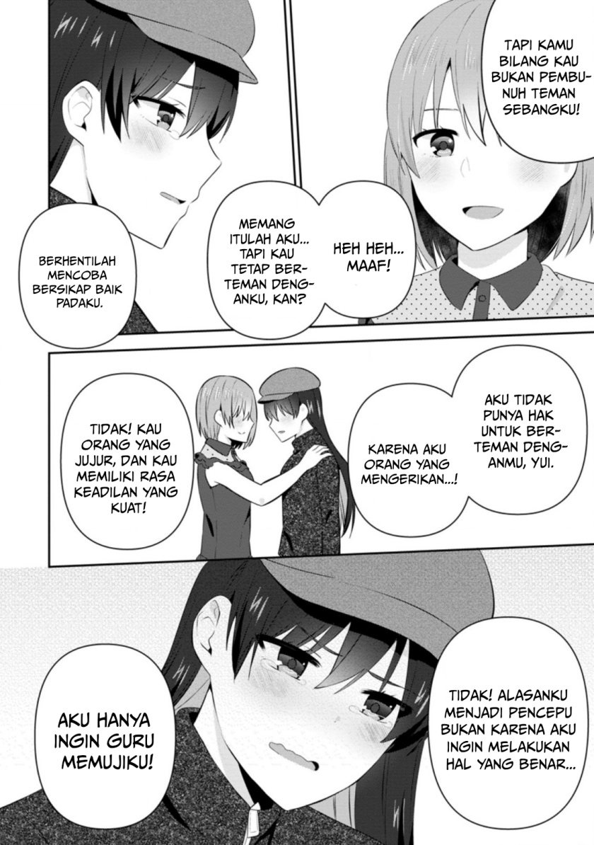 Chapter 20 - halaman 22