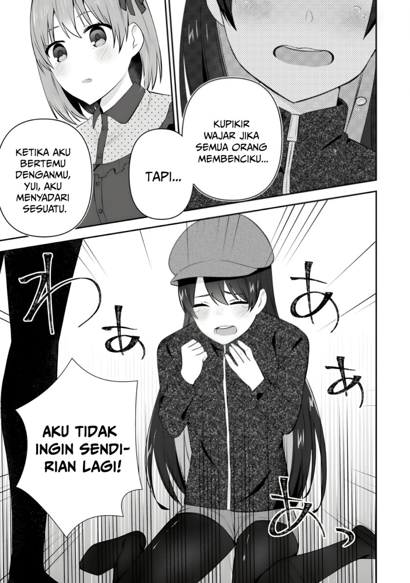 Chapter 20 - halaman 23