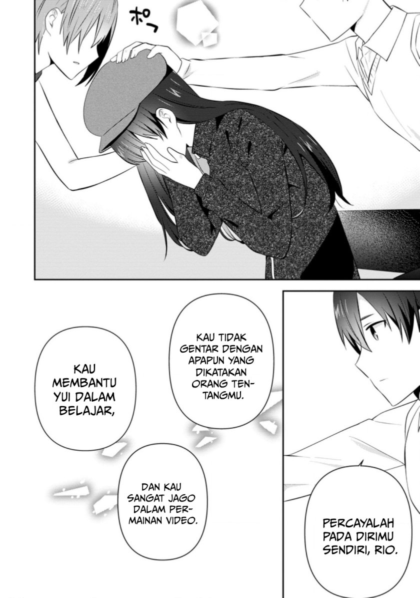 Chapter 20 - halaman 24