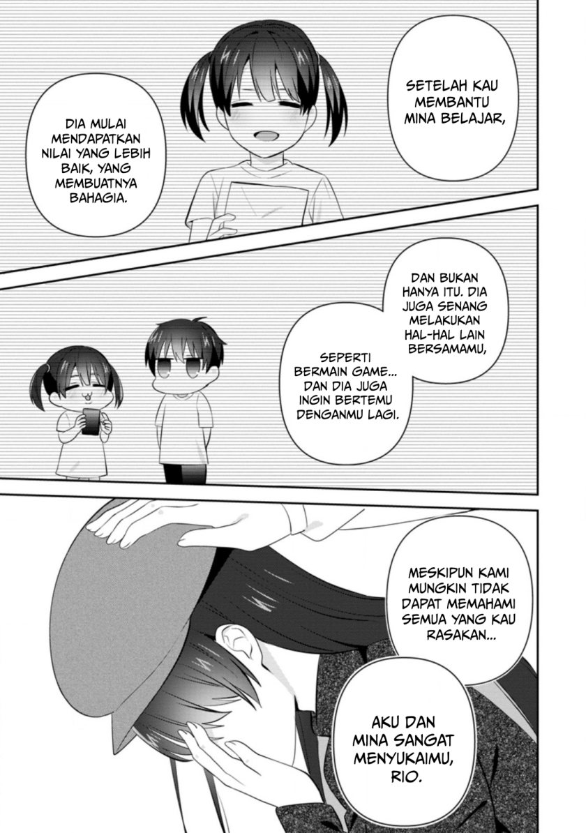 Chapter 20 - halaman 25