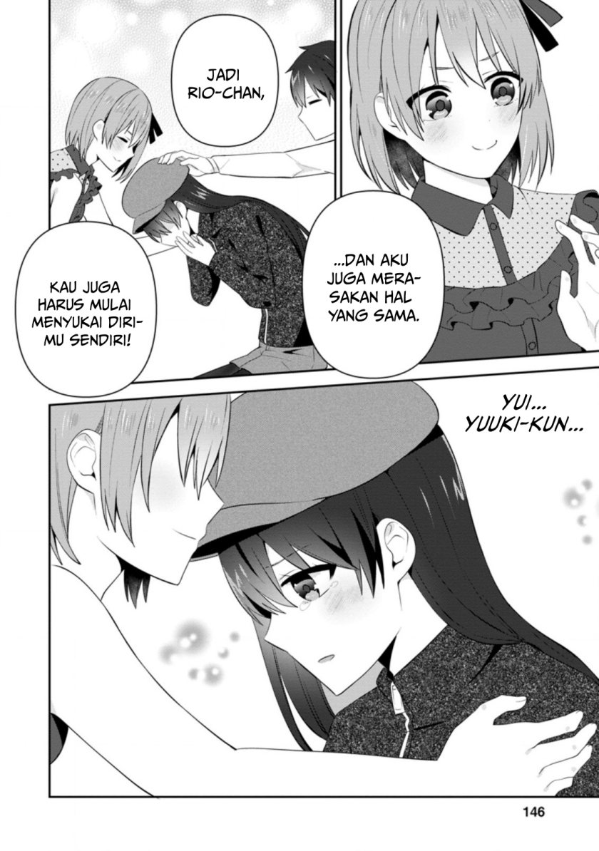 Chapter 20 - halaman 26