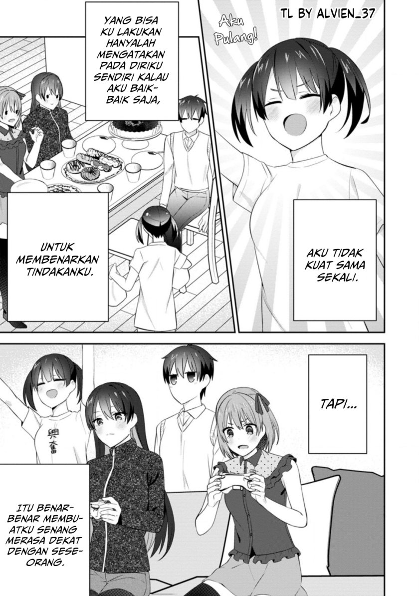 Chapter 20 - halaman 27