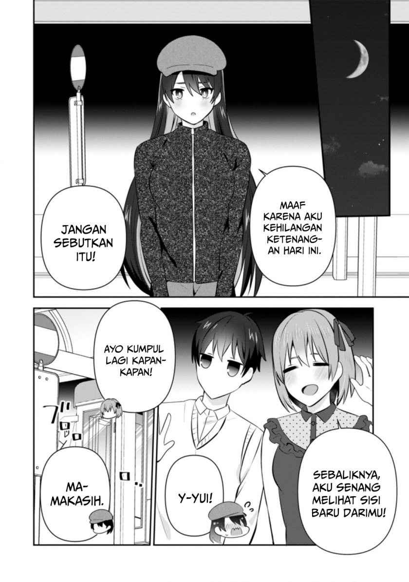 Chapter 20 - halaman 28